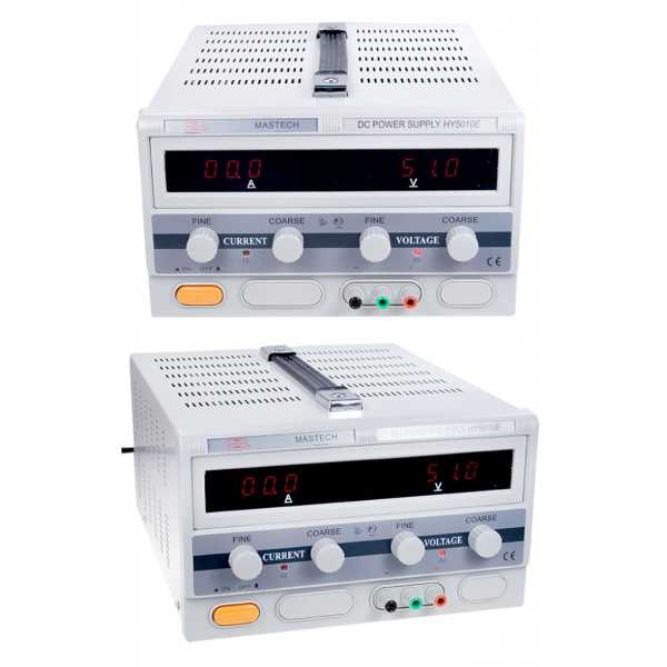 HY-5010E от магазина РЭССИ