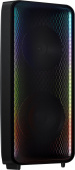 Саундбар Samsung Sound Tower 2.0 240Вт черный от магазина РЭССИ