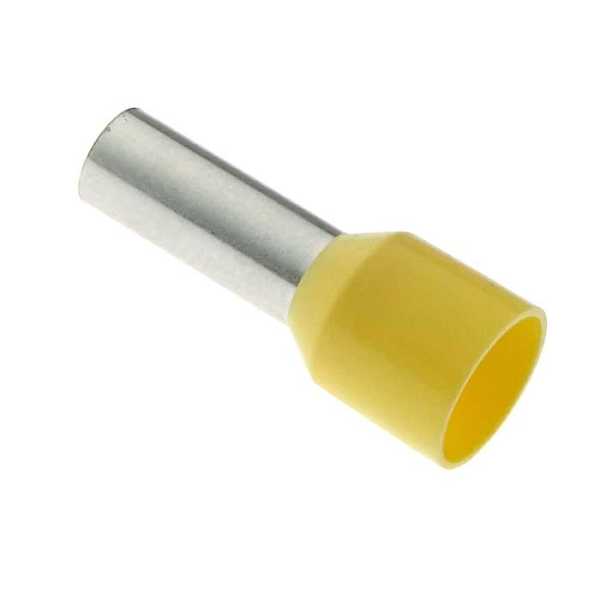 DN10012 yellow (4.5x12mm) от магазина РЭССИ