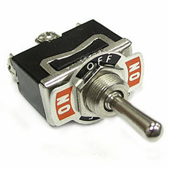 KN3(C)-123 (ON)-OFF-(ON) от магазина РЭССИ