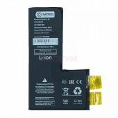 Ячейка (банка) Аккумулятора для iPhone Xs - Battery Collection (Премиум) от магазина РЭССИ