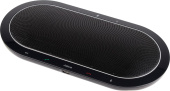 Спикерфон Jabra черный (7810-109) от магазина РЭССИ