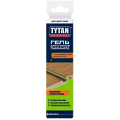 Гель для стыков ламината TYTAN PROFESSIONAL 100 мл 18277 50521 от магазина РЭССИ