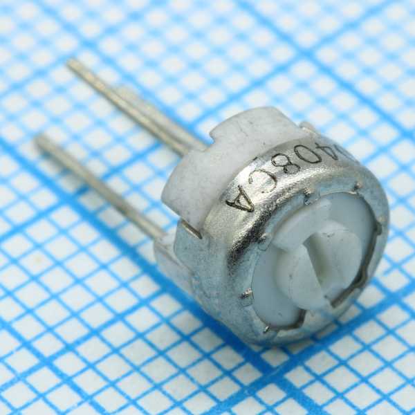 PV32H203A01B00 от магазина РЭССИ