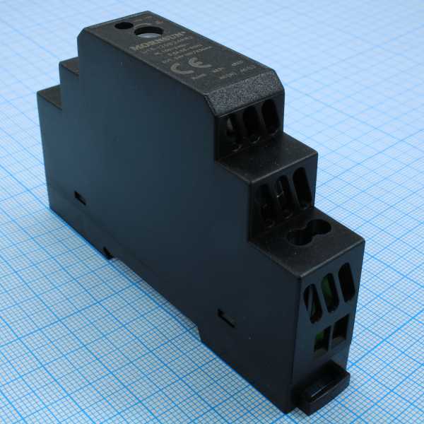 LI15-20B24PR2 от магазина РЭССИ