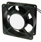 Вентиляторы RQA 12038HSL 220VAC от магазина РЭССИ