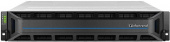 Система хранения Infortrend EonStor GS 2024URM3-DC x25 12x3.75Tb NVMe SSD 2x530W (GS2024UR00M3DC8U32) от магазина РЭССИ