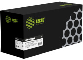 Картридж лазерный Cactus CS-TK7135 черный (20000стр.) для Kyocera TASKalfa MZ3200i/MZ3200 от магазина РЭССИ