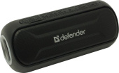 Портативная акустика Defender Enjoy S1000 20Вт bluetooth 65688 от магазина РЭССИ