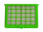 Фильтр Rowenta ZR004201 от магазина РЭССИ