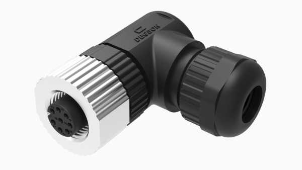 PB-M12A-03P-FF-SR7001-00Z(H) от магазина РЭССИ