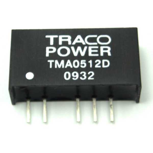 TMA 0512S от магазина РЭССИ
