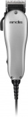 Машинка для стрижки Andis MC-2 EASY STYLE серебристый (насадок в компл:6шт) от магазина РЭССИ
