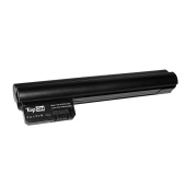 Батарея для ноутбука TopON TOP-HP-MINI-210H 10.8V 4400mAh литиево-ионная от магазина РЭССИ