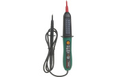 MS8922B Mastech индикатор напряжения AC/DCполярности контактный от магазина РЭССИ