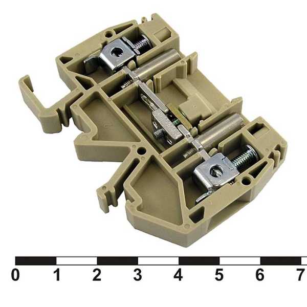 MKTQ 6 от магазина РЭССИ