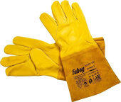 Краги Fubag FWGN 9Y (641184) от магазина РЭССИ