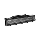 Батарея для ноутбука TopON TOP-AC5532 11.1V 4400mAh литиево-ионная от магазина РЭССИ