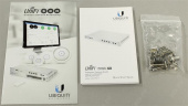 Ubiquiti NanoStation Loco M2 антенна панельная активная от магазина РЭССИ