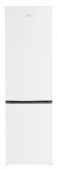 Холодильник Beko B1RCNK402W белый (двухкамерный) от магазина РЭССИ