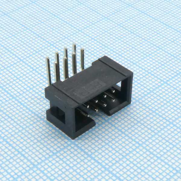 DS1013-08RSIB-B-0 от магазина РЭССИ