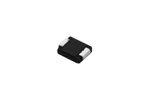 5.0SMDJ33CA от магазина РЭССИ