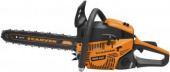 Бензопила Carver RSG 345 1800Вт 2.5л.с. дл.шины:16" (38cm) (01.004.00045) от магазина РЭССИ
