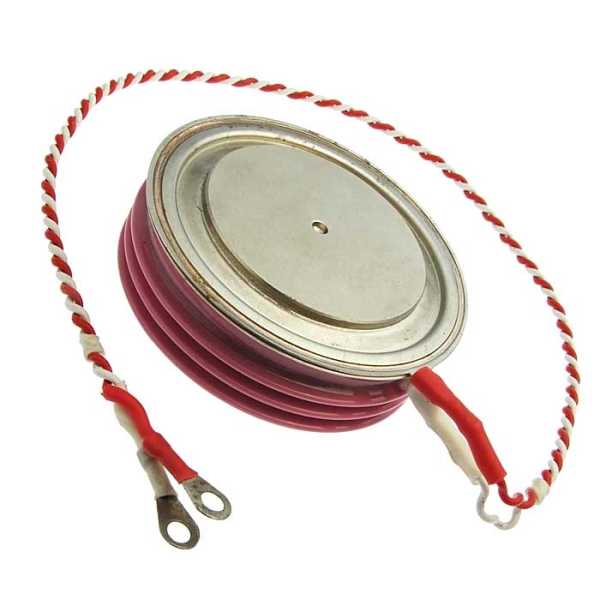 Т153-630-22 от магазина РЭССИ