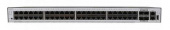 Коммутатор Huawei S5735-L48T4S-A1 98011334 48G от магазина РЭССИ