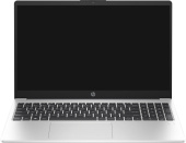 Ноутбук HP 255 G10 Ryzen 5 7530U 16Gb SSD512Gb AMD Radeon 15.6" IPS FHD (1920x1080) Free DOS dk.grey WiFi BT Cam (859QOEA) от магазина РЭССИ