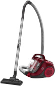 Пылесос Tefal TW2943EA 750Вт красная медь/черный от магазина РЭССИ