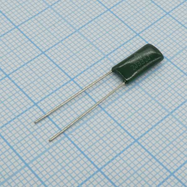 JFA-630-3300 ±5% от магазина РЭССИ