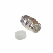Разъем SUHNER 7/8  от магазина РЭССИ