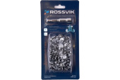 Ремонтный комплект дошиповки Rossvik РКД-7-90 серия PRO блистер 90 шт 12-7-2 PRO 90 от магазина РЭССИ