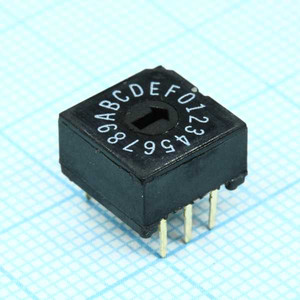 1-1825007-6 от магазина РЭССИ