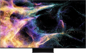 Телевизор QLED TCL 65" 65C845 черный 4K Ultra HD 120Hz DVB-T DVB-T2 DVB-C DVB-S DVB-S2 USB WiFi Smart TV от магазина РЭССИ