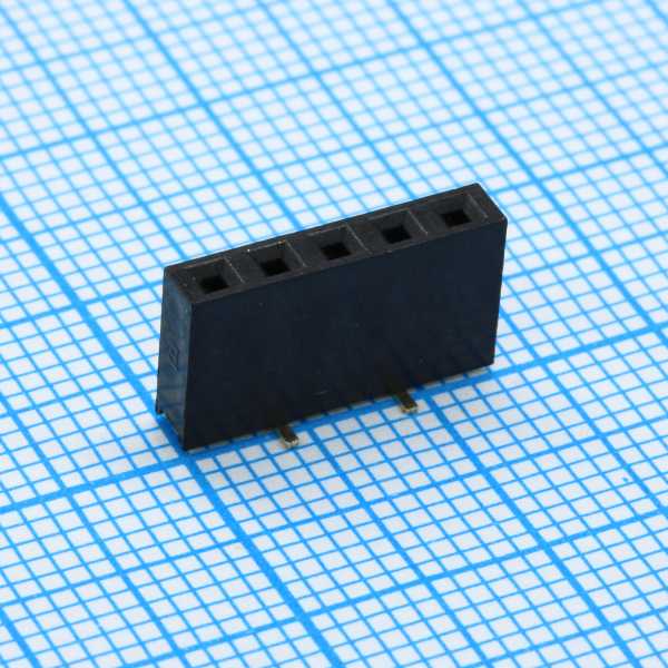 DS1023-10-1X5B82XBX от магазина РЭССИ