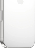 Смартфон Apple A3297 iPhone 16 Pro Max 512Gb белый титан моноблок 3G 4G 2Sim 6.9" 1320x2868 iOS 18 48Mpix 802.11 a/b/g/n/ac/ax/be NFC GPS Protect от магазина РЭССИ