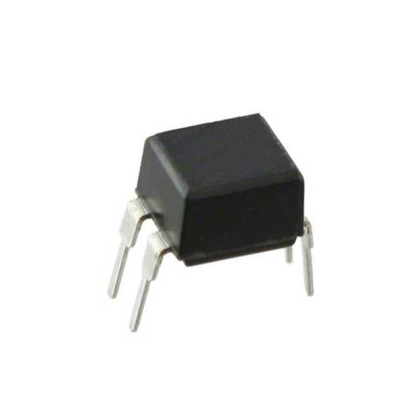 TCET1103G от магазина РЭССИ