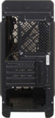 Корпус Accord A-SMB черный без БП mATX 5x120mm 2xUSB2.0 1xUSB3.0 audio bott PSU от магазина РЭССИ