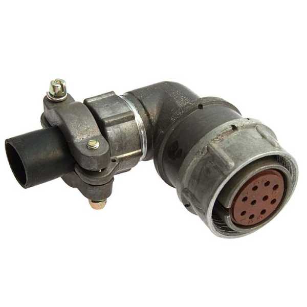 RM22-10-TK-S-R от магазина РЭССИ