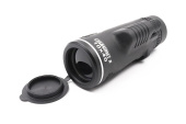 Монокуляр Следопыт 10х40 черный PF-BT-15 от магазина РЭССИ