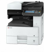 МФУ лазерный Kyocera Ecosys M4132idn (1102P13NL0) A3 Duplex Net белый от магазина РЭССИ