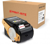 Картридж лазерный Print-Rite TFXAFVBPRJ PR-106R02612 106R02612 черный (5000стр.) для Xerox Phaser 7100/7100N/7100DN от магазина РЭССИ