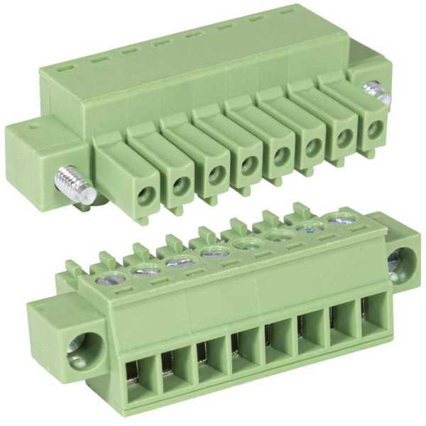 15EDGKM-3.5-08P-14-00Z(H) от магазина РЭССИ