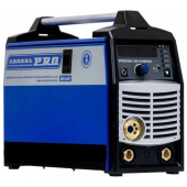 Сварочный полуавтомат Aurora SPEEDWAY 200 IGBT SYNERGIC 27285 от магазина РЭССИ