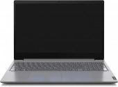 Ноутбук Lenovo V15-IIL Core i5 1035G1 8Gb SSD512Gb Intel UHD Graphics 15.6" TN FHD (1920x1080) noOS grey WiFi BT Cam (82C500FNRU) от магазина РЭССИ