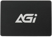 Накопитель SSD AGi SATA-III 4TB AGI4K0GIMAI238 AI238 2.5" от магазина РЭССИ