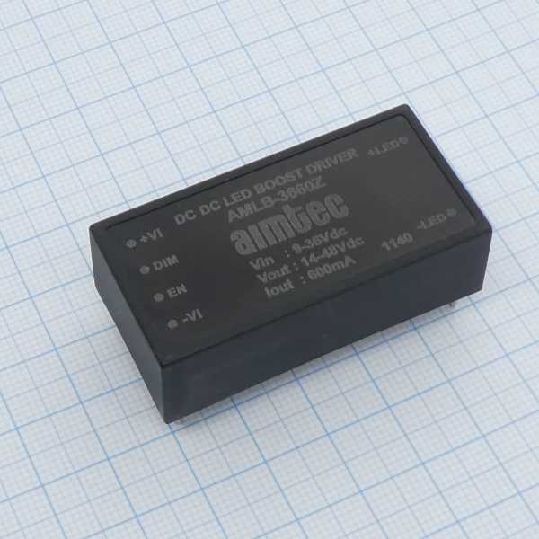 AM10EW-4824SH30-NZ от магазина РЭССИ