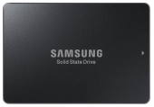 Накопитель SSD Samsung S SATA III 960Gb MZ7LH960HAJR-00005 PM883 2.5" OEM от магазина РЭССИ